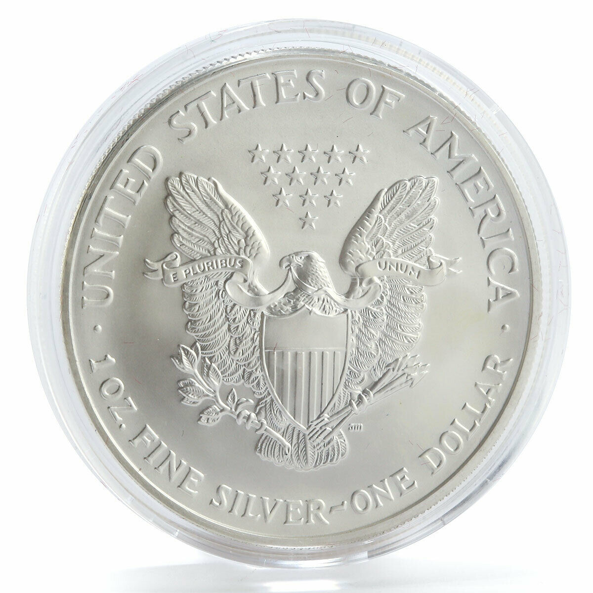 photos of all us liberty coins